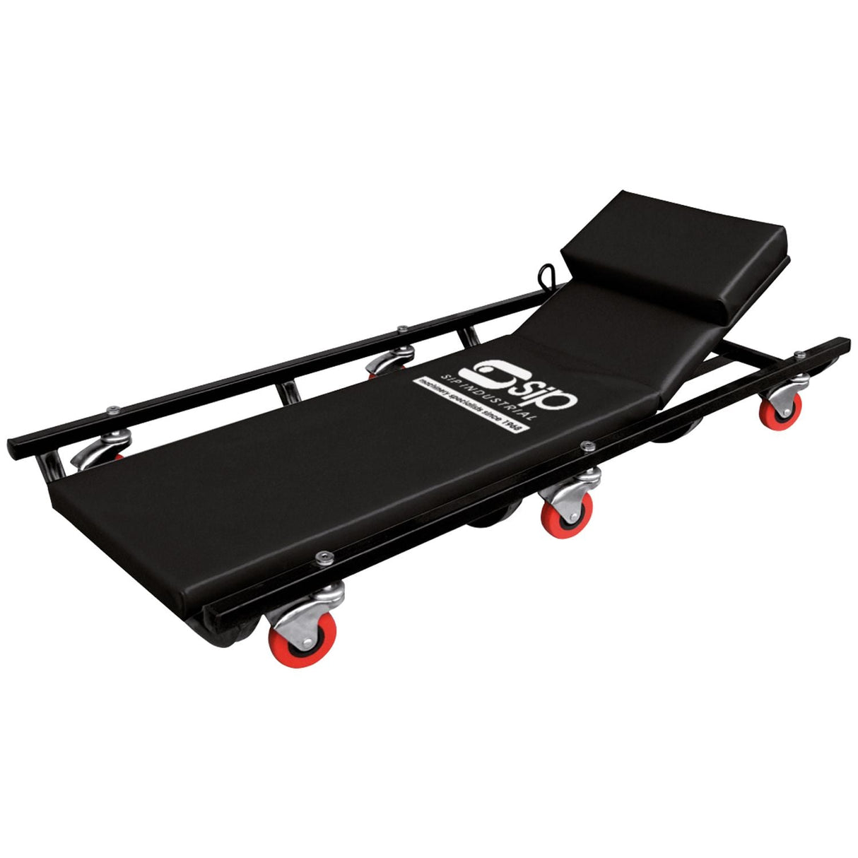 SIP Car Creeper - 03639