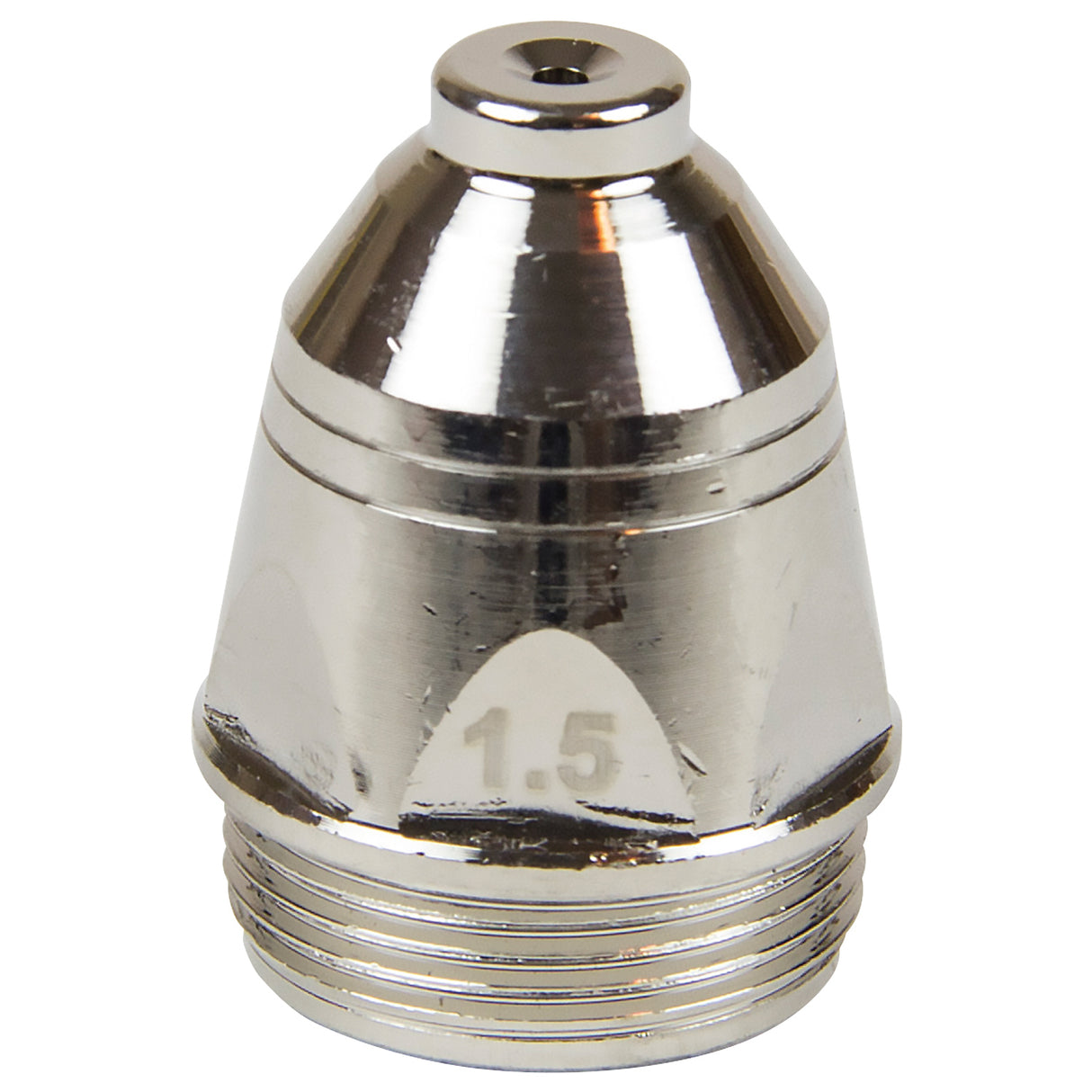 SIP 1.5mm Inverter Plasma Nozzle