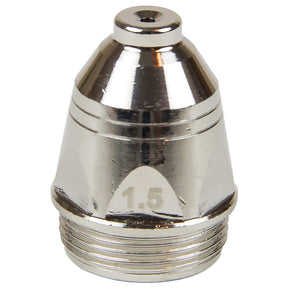 SIP 1.5mm Inverter Plasma Nozzle
