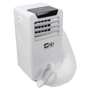 SIP 4-in-1 Air Conditioner - 05647