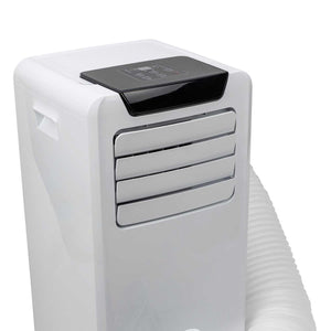 SIP 4-in-1 Air Conditioner - 05647