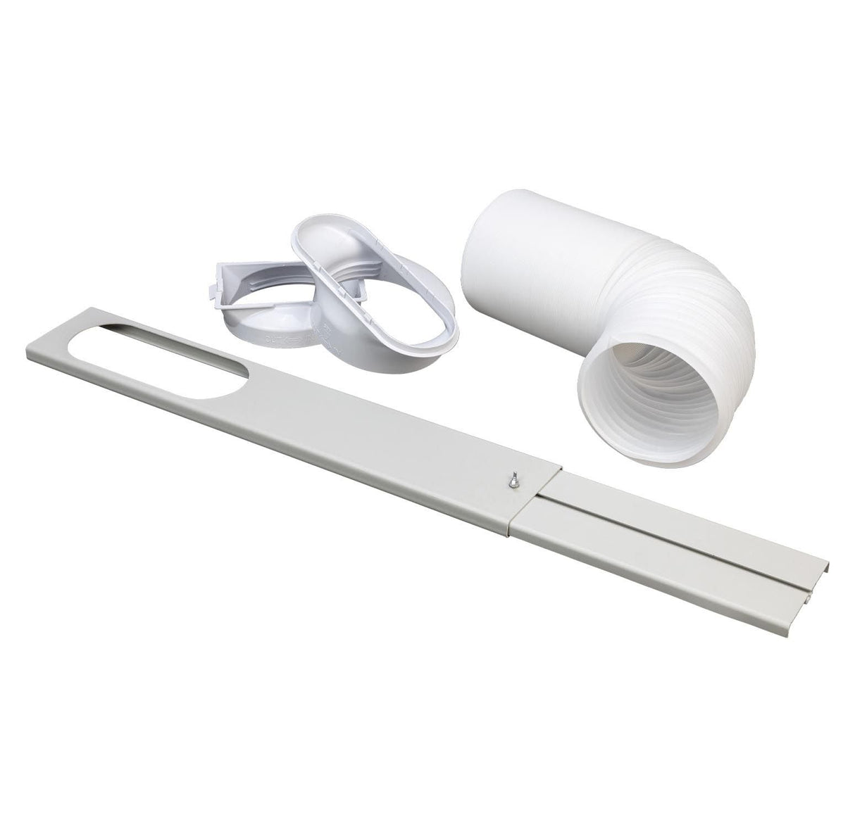 SIP 5-in-1 Air Conditioner - 05649