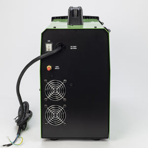 SIP WELDMATE® PRO 200A MIG/ARC/TIG Pulse Synergic Inverter Welder