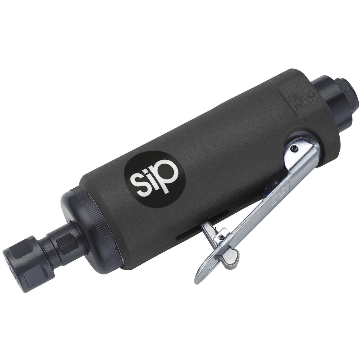 SIP 1/4" Air Die Grinder - 06713