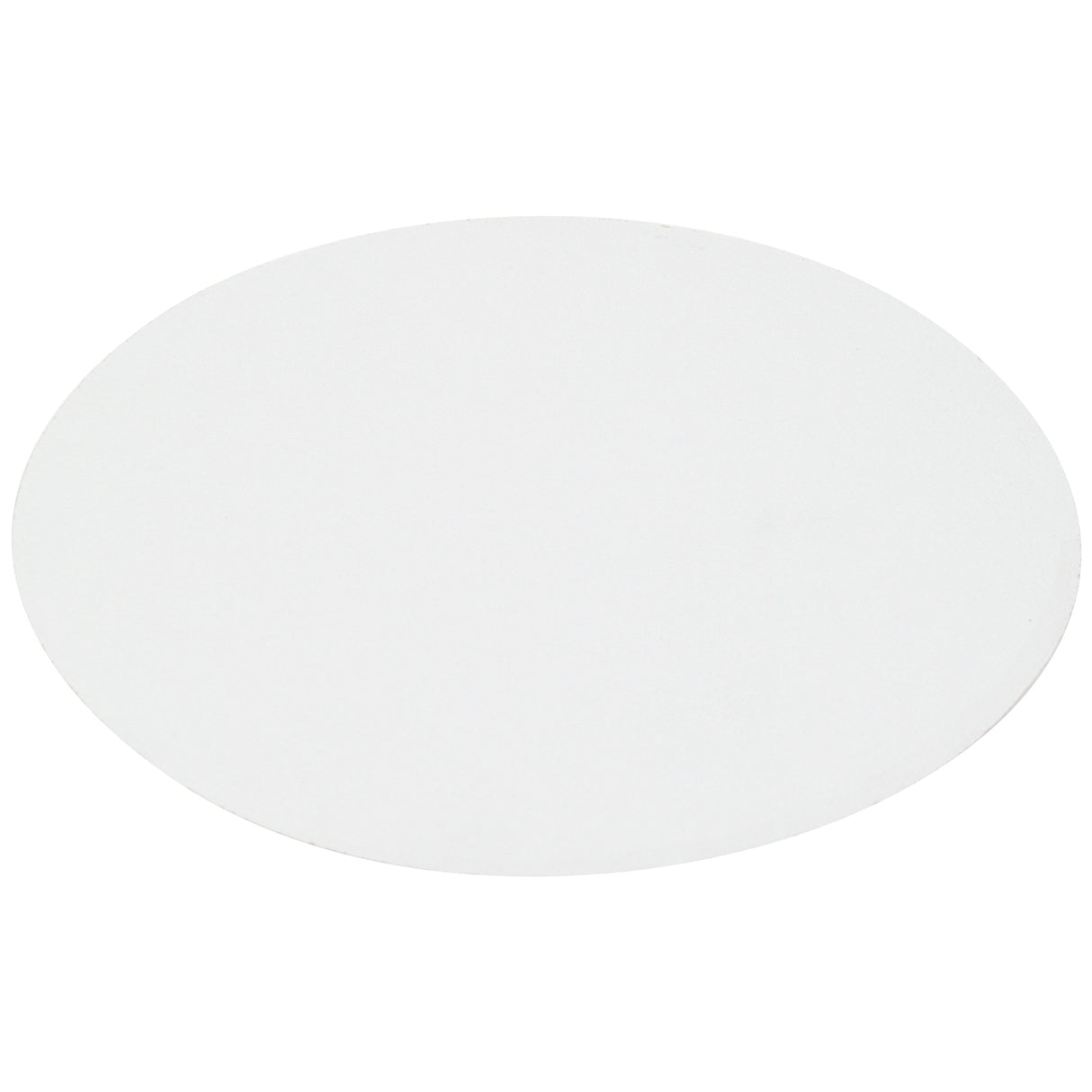 SIP 8" Medium Sanding Disc