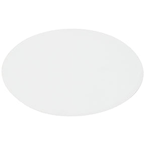 SIP 8" Medium Sanding Disc