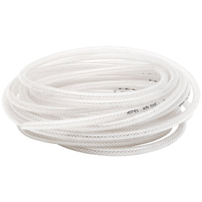 SIP 6mm Braided MIG Welding Hose