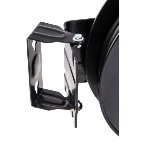 SIP Air Hose Reel R15 - 07977