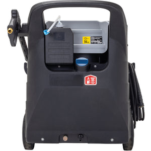 SIP TEMPEST® PH720/150 Hot Water Electric Pressure Washer