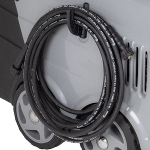 SIP TEMPEST® PH720/150 Hot Water Electric Pressure Washer