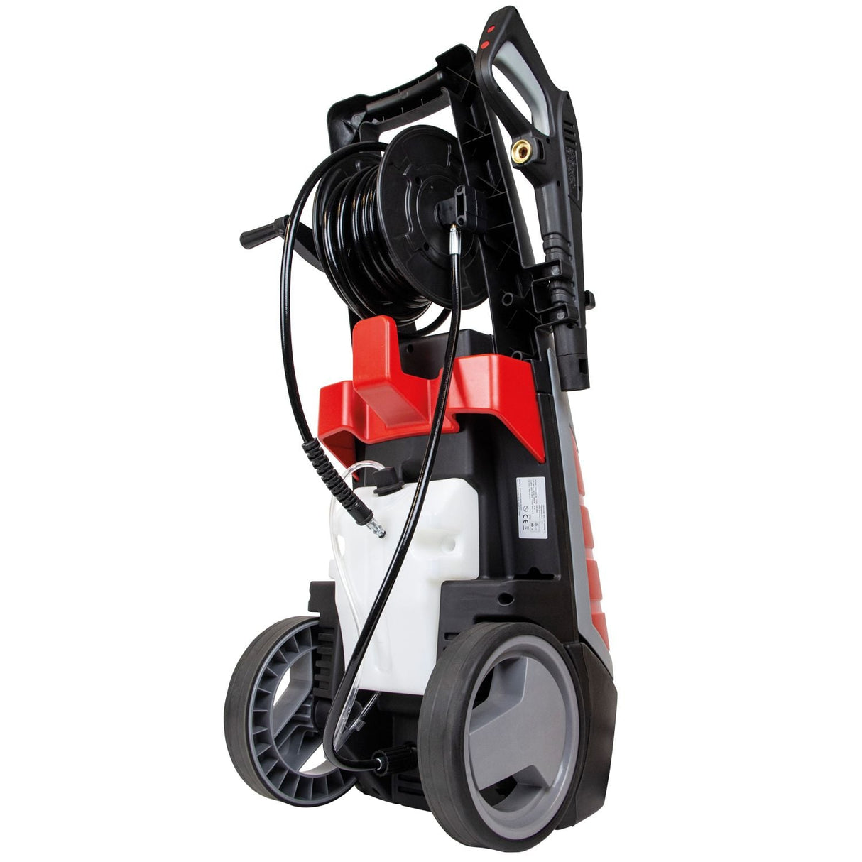 SIP CW2800 Electric Pressure Washer - 08974