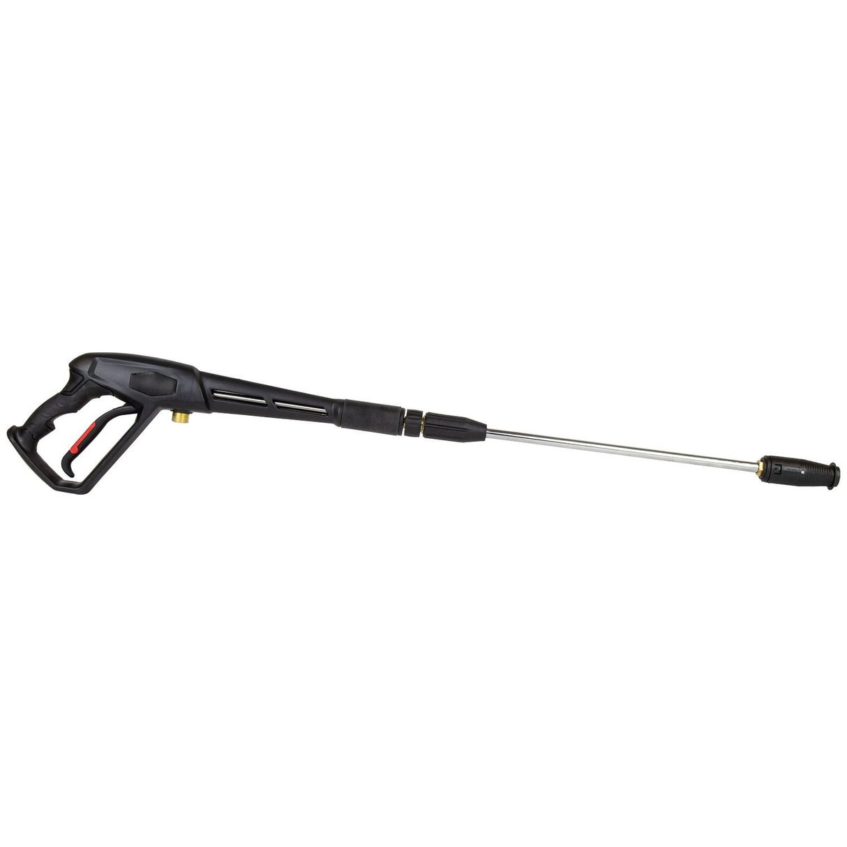 SIP CW2800 Electric Pressure Washer - 08974