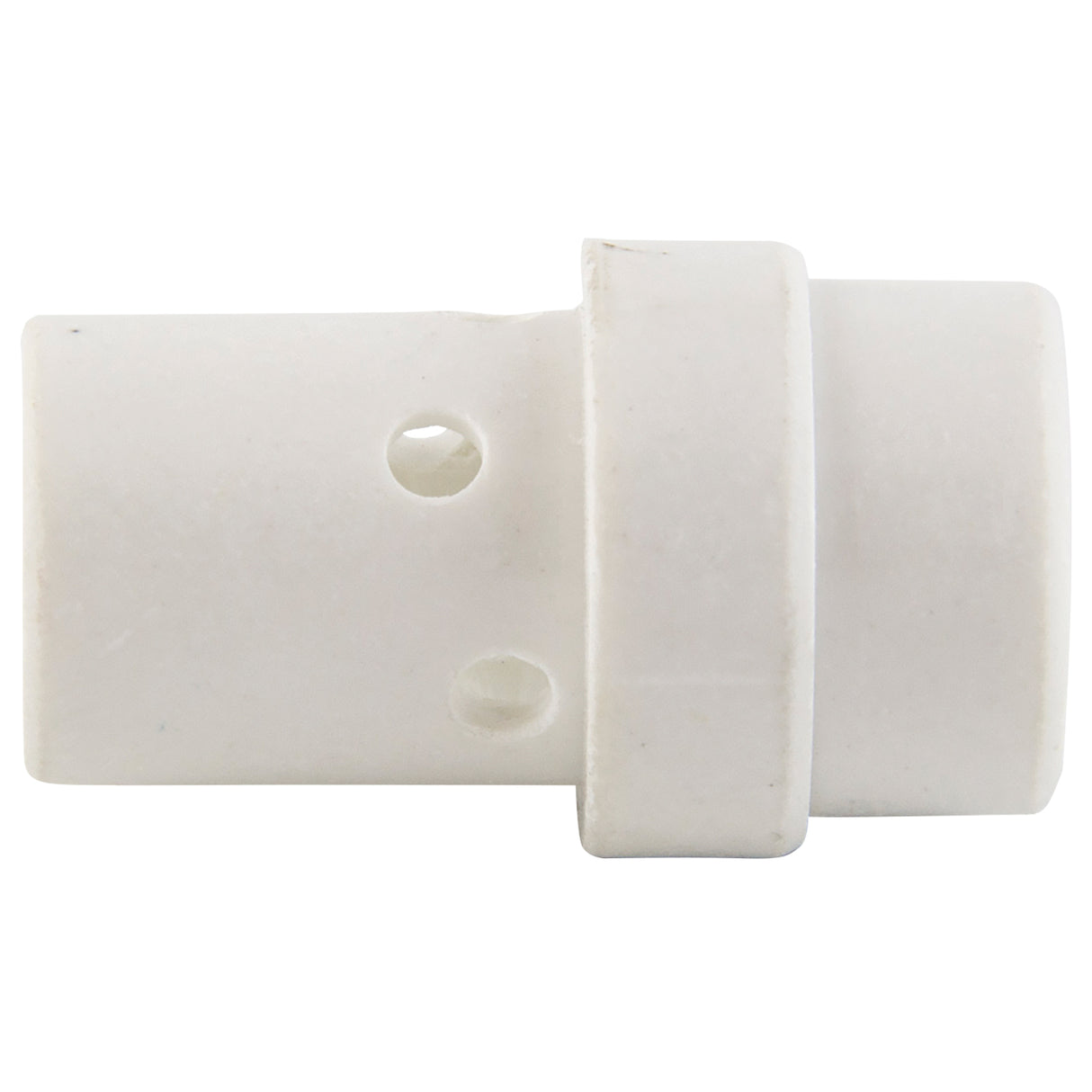 SIP 36 Gas Diffuser