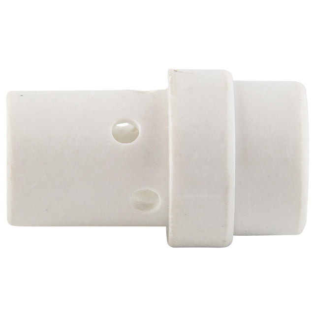 SIP 36 Gas Diffuser