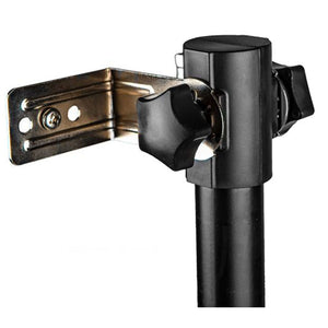 SIP Universal Halogen Heater Stand - 09589