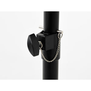 SIP Universal Halogen Heater Stand - 09589