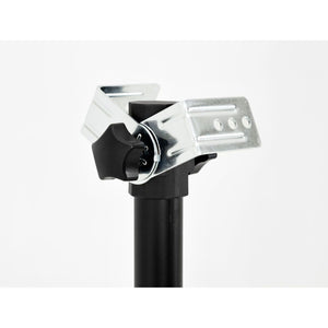 SIP Universal Halogen Heater Stand - 09589