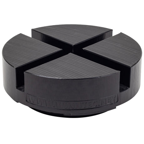 WINNTEC® X Liftpad