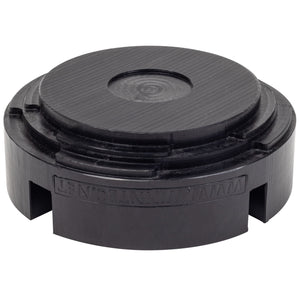 WINNTEC® X Liftpad