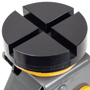 WINNTEC® X Liftpad