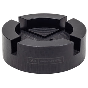 WINNTEC® S Liftpad