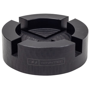 WINNTEC® S Liftpad