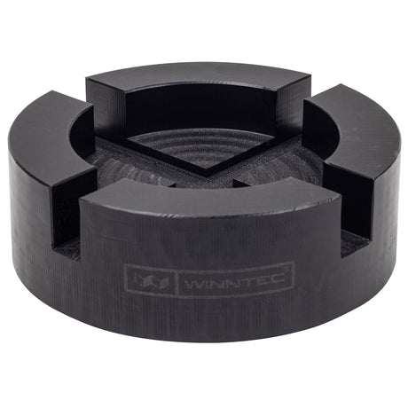 WINNTEC® S Liftpad