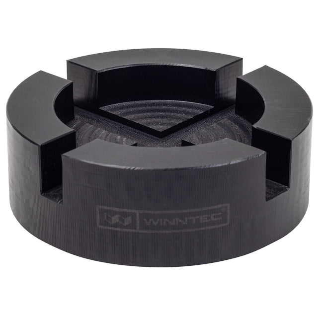 WINNTEC® S Liftpad