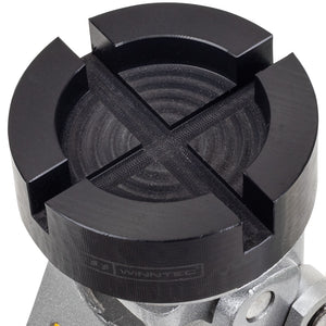 WINNTEC® S Liftpad