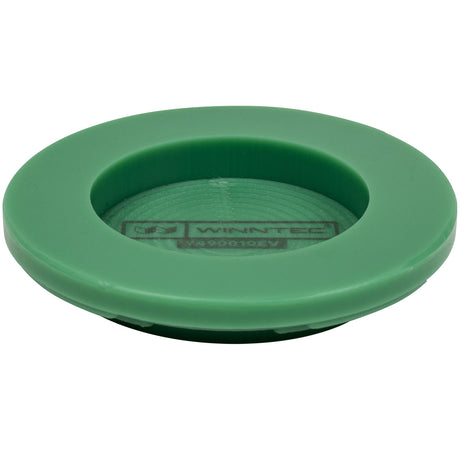 WINNTEC® EV Liftpad