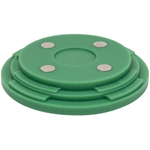 WINNTEC® EV Liftpad