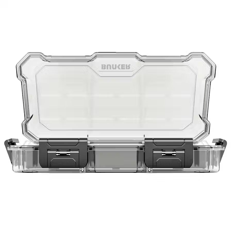 BUNKER Load-Up Waterproof Organiser