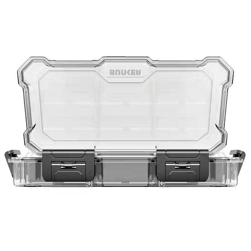 BUNKER Load-Up Waterproof Organiser