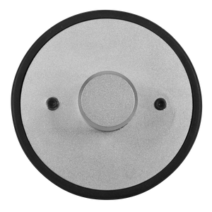 Sealey 1000TRQ.V3RP Rubber Pad for 1000TRQ.V3 - additional view 3