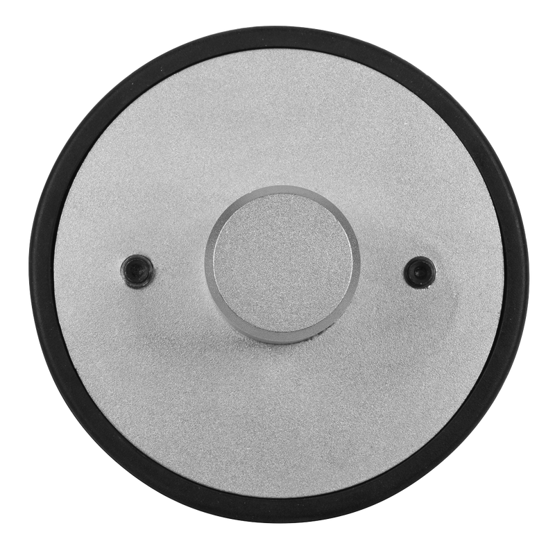Sealey 1000TRQ.V3RP Rubber Pad for 1000TRQ.V3 - additional view 3