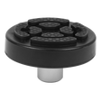 Sealey 1000TRQ.V3RP Rubber Pad for 1000TRQ.V3