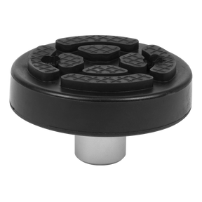 Sealey 1000TRQ.V3RP Rubber Pad for 1000TRQ.V3