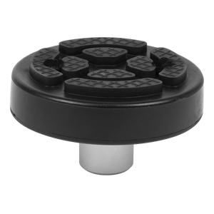 Sealey 1000TRQ.V3RP Rubber Pad for 1000TRQ.V3