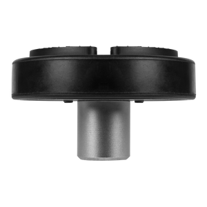 Sealey 1000TRQ.V3RP Rubber Pad for 1000TRQ.V3 - additional view 2