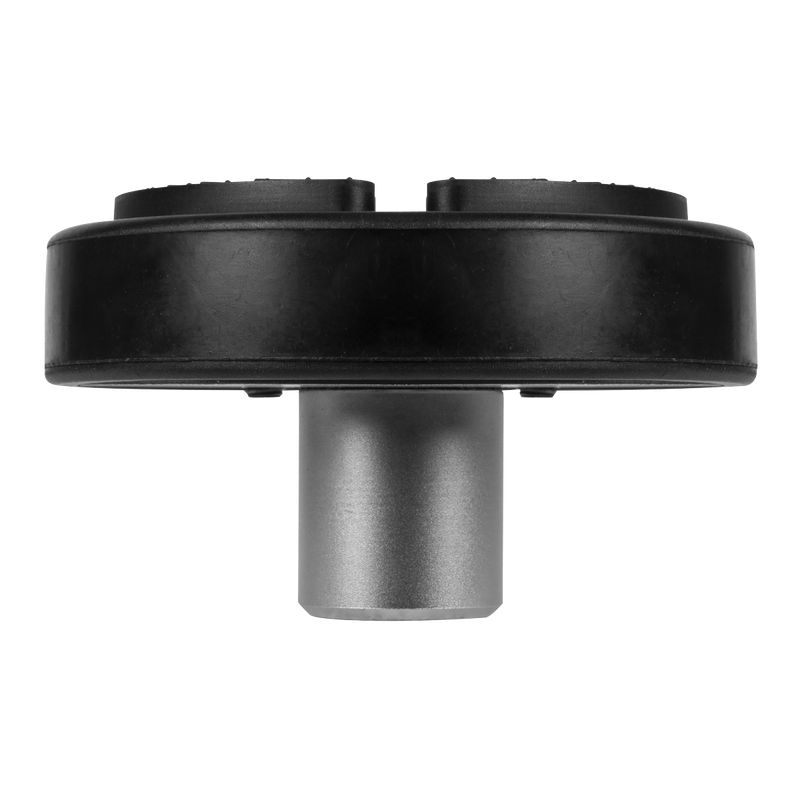 Sealey 1000TRQ.V3RP Rubber Pad for 1000TRQ.V3 - additional view 2