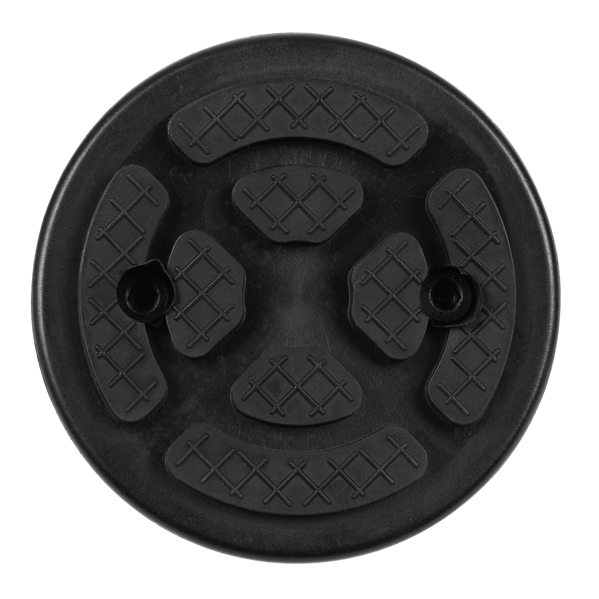 Sealey 1000TRQ.V3RP Rubber Pad for 1000TRQ.V3 - additional view 4