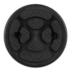 Sealey 1000TRQ.V3RP Rubber Pad for 1000TRQ.V3 - additional view 4