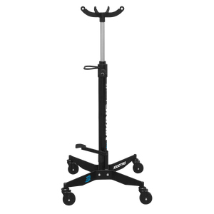 Sealey 1000TRQ Premier Vertical Quick Lift Transmission Jack 1 Tonne - additional view 3