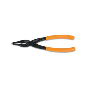 Beta Internal Circlip Pliers Straight Pattern - 1032 140X09