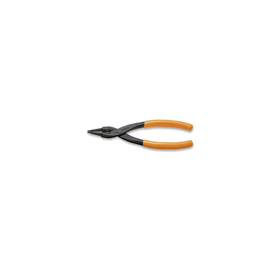 Beta Internal Circlip Pliers Straight Pattern - 1032K