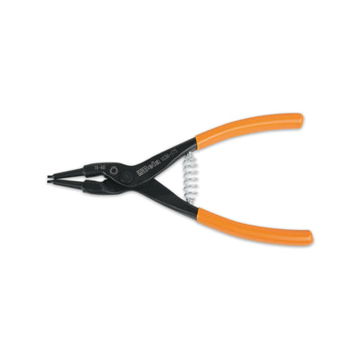 Beta External Circlip Pliers Straight Pattern - 1036 140X09
