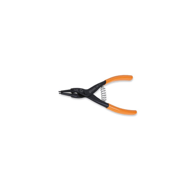 Beta External Circlip Pliers Straight Pattern - 1036K