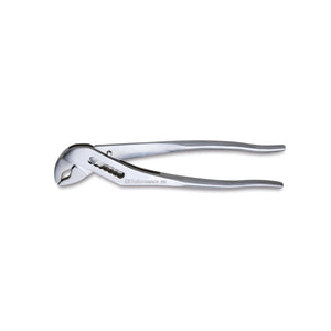 Betainox Stainless Steel Slip Joint Pliers 250 Mm - 1048INOX - 1048INOX 250