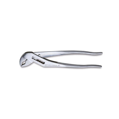 Betainox Stainless Steel Slip Joint Pliers 250 Mm - 1048INOX - 1048INOX 250