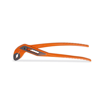Beta Poligrip Adjustable Closed Hinge Pliers 250 Mm - 1048VN - 1048VN 250